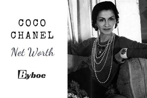 how to buy chanel stock|chanel brand net worth.